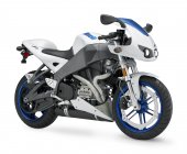 2008 Buell Firebolt XB12R photo